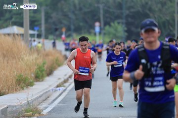 RUN TO LIVE 2024 - Ảnh #1375530
