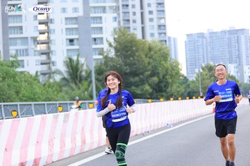 RUN TO LIVE 2024 - Ảnh #1450609