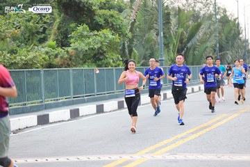 RUN TO LIVE 2024 - Ảnh #1391921