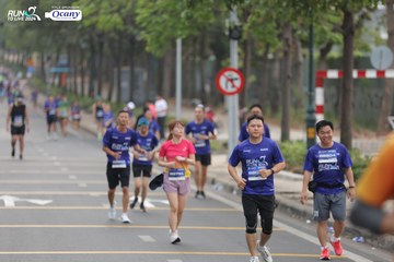 RUN TO LIVE 2024 - Ảnh #1439180