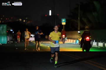 RUN TO LIVE 2024 - Ảnh #1337366