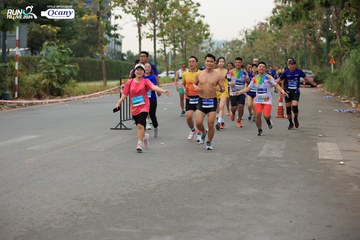 RUN TO LIVE 2024 - Ảnh #1338544