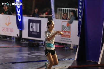 RUN TO LIVE 2024 - Ảnh #1378834