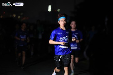 RUN TO LIVE 2024 - Ảnh #1334112