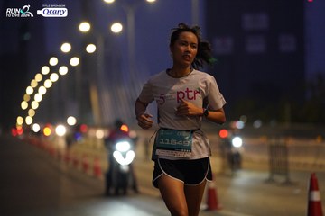 RUN TO LIVE 2024 - Ảnh #1324296