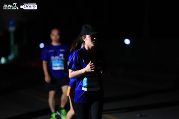 RUN TO LIVE 2024 - Ảnh #1341837