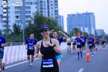 RUN TO LIVE 2024 - Ảnh #1448866