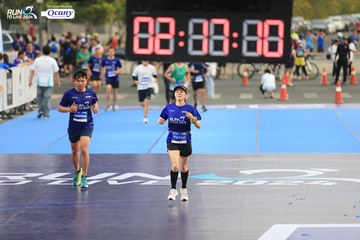 RUN TO LIVE 2024 - Ảnh #1406762