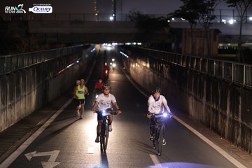 RUN TO LIVE 2024 - Ảnh #1421978