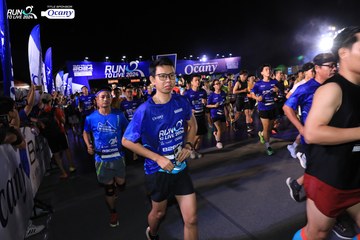 RUN TO LIVE 2024 - Ảnh #1318714