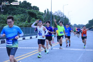 RUN TO LIVE 2024 - Ảnh #1385336
