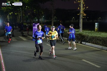 RUN TO LIVE 2024 - Ảnh #1376752
