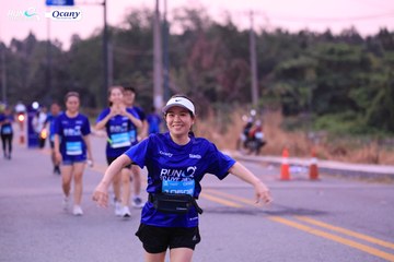 RUN TO LIVE 2024 - Ảnh #1357867