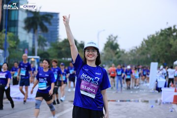 RUN TO LIVE 2024 - Ảnh #1338205