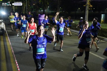 RUN TO LIVE 2024 - Ảnh #1377041