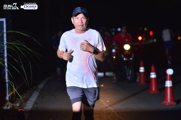 RUN TO LIVE 2024 - Ảnh #1334142