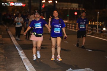 RUN TO LIVE 2024 - Ảnh #1322996
