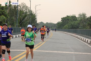 RUN TO LIVE 2024 - Ảnh #1400457