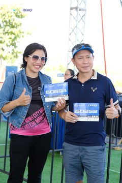 RUN TO LIVE 2024 - Ảnh #1308084