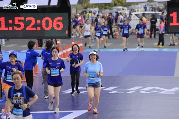 RUN TO LIVE 2024 - Ảnh #1394473