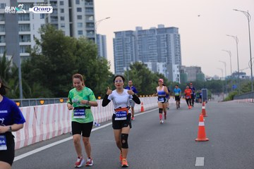 RUN TO LIVE 2024 - Ảnh #1450573