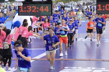 RUN TO LIVE 2024 - Ảnh #1364699