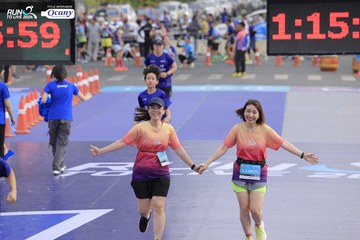 RUN TO LIVE 2024 - Ảnh #1391782