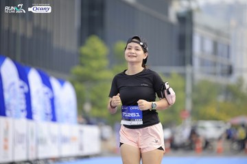 RUN TO LIVE 2024 - Ảnh #1403626