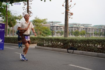 RUN TO LIVE 2024 - Ảnh #1390549