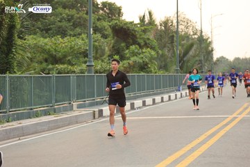 RUN TO LIVE 2024 - Ảnh #1406515