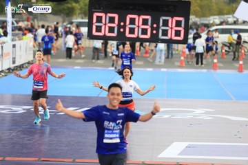 RUN TO LIVE 2024 - Ảnh #1404843