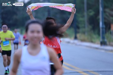 RUN TO LIVE 2024 - Ảnh #1366581