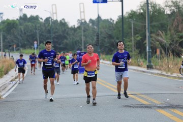 RUN TO LIVE 2024 - Ảnh #1379916