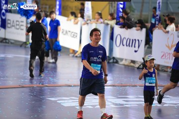 RUN TO LIVE 2024 - Ảnh #1332487