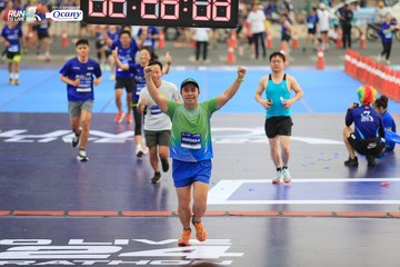 RUN TO LIVE 2024 - Ảnh #1409589