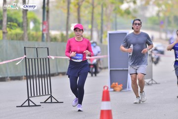 RUN TO LIVE 2024 - Ảnh #1446449