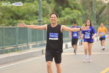 RUN TO LIVE 2024 - Ảnh #1406806