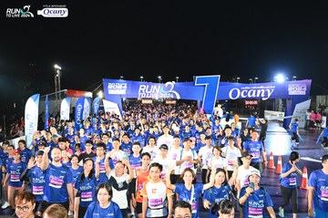 RUN TO LIVE 2024 - Ảnh #1320272