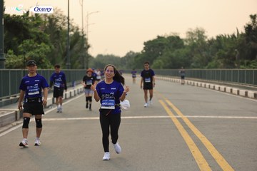 RUN TO LIVE 2024 - Ảnh #1408067