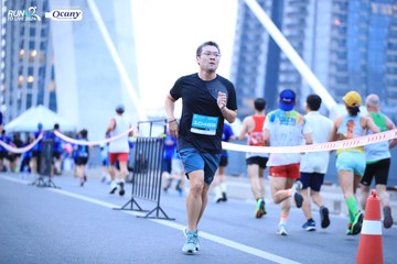 RUN TO LIVE 2024 - Ảnh #1326309