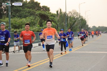 RUN TO LIVE 2024 - Ảnh #1401021