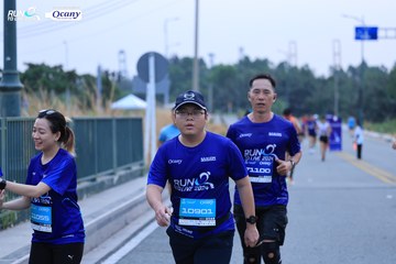 RUN TO LIVE 2024 - Ảnh #1369433