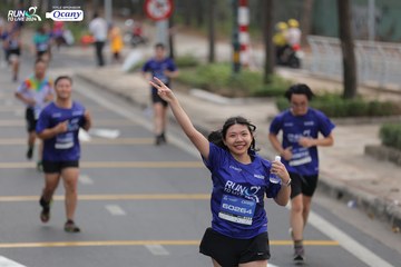 RUN TO LIVE 2024 - Ảnh #1438194