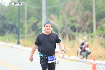 RUN TO LIVE 2024 - Ảnh #1393397
