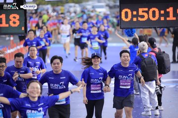 RUN TO LIVE 2024 - Ảnh #1360319