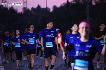 RUN TO LIVE 2024 - Ảnh #1347950