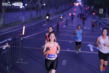RUN TO LIVE 2024 - Ảnh #1432993
