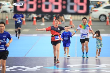 RUN TO LIVE 2024 - Ảnh #1412450