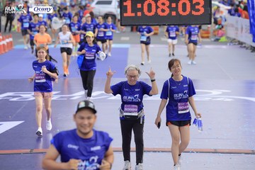 RUN TO LIVE 2024 - Ảnh #1351191