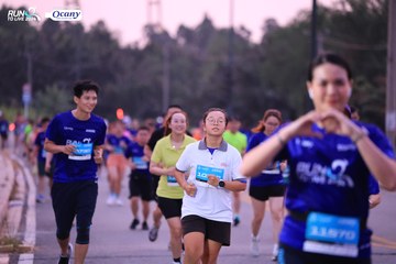 RUN TO LIVE 2024 - Ảnh #1357985